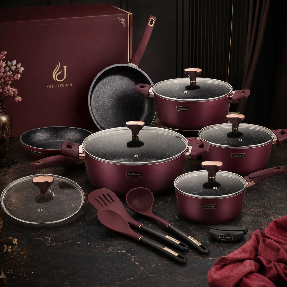 Gift Sets